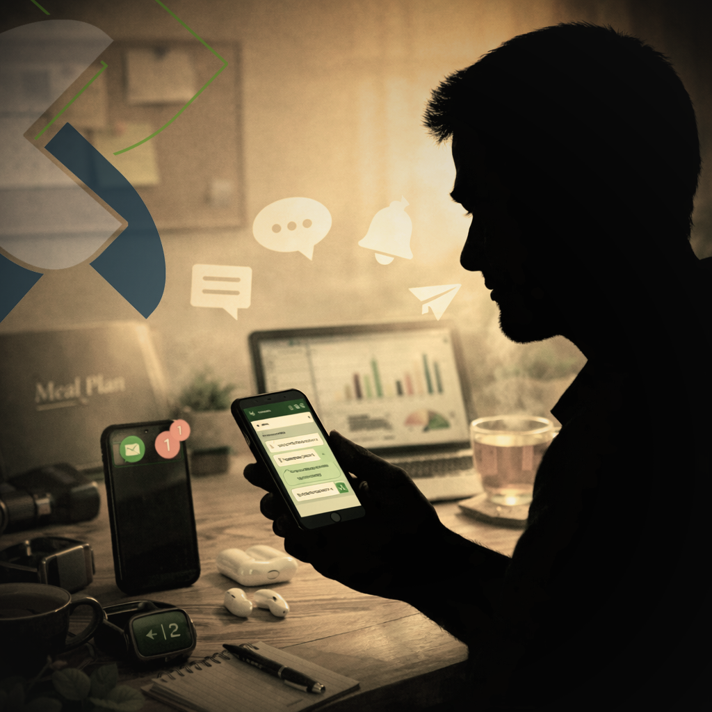 إضافة متابعة لنظام تقدر