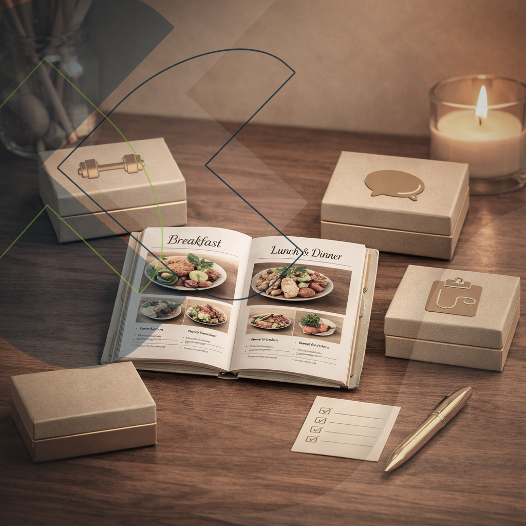Make Your Own Package
