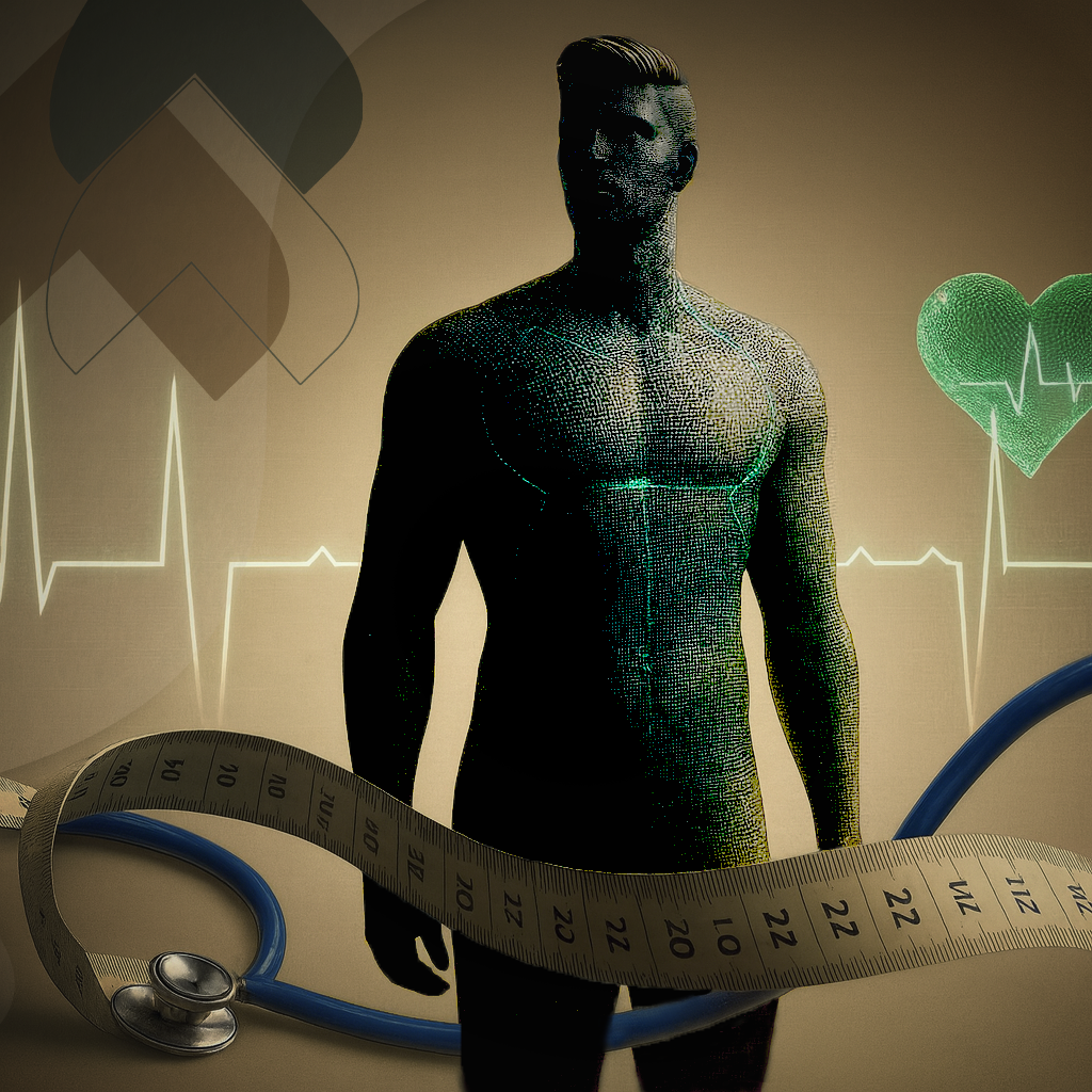 Treatment Plans