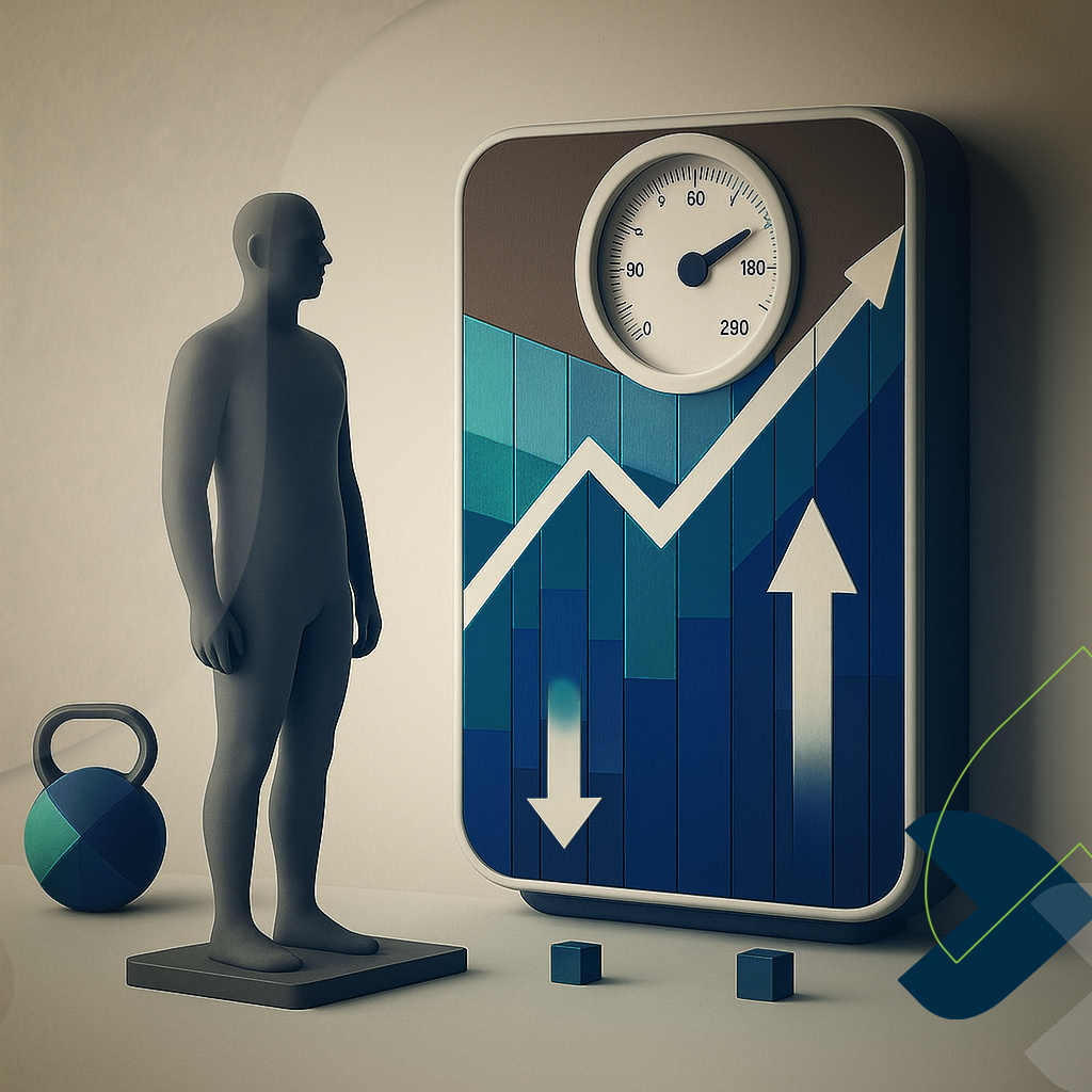 Plans for Fat Loss or Weight Gain