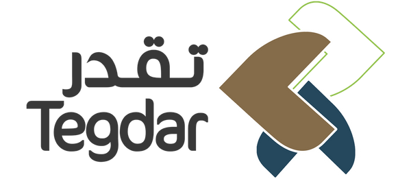Tegdar Center for Nutrition